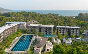 Varana Krabi Hotel